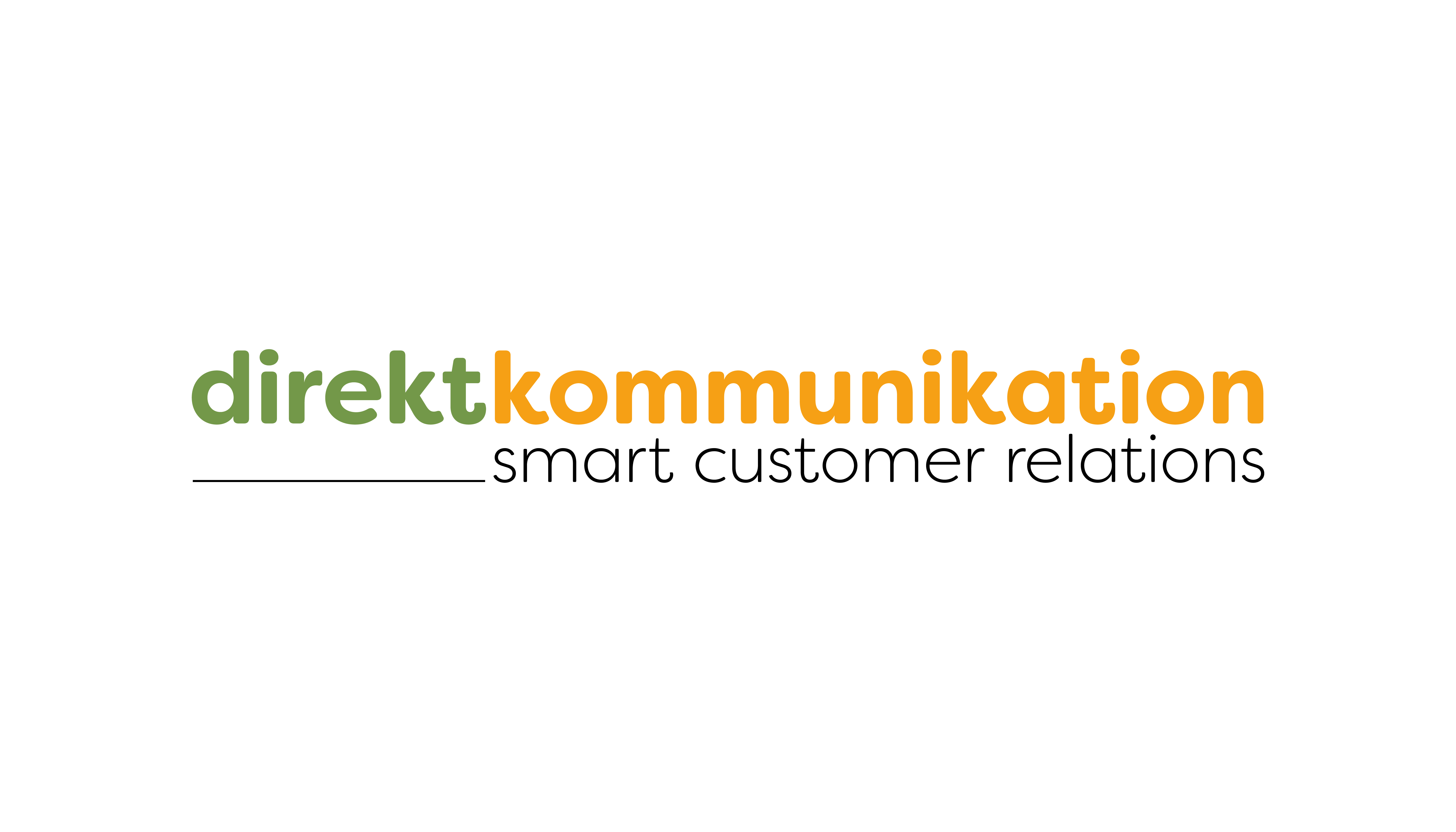 direktkommunikation