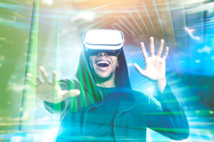 Mehr über den Artikel erfahren Customer Experience und seine Magie