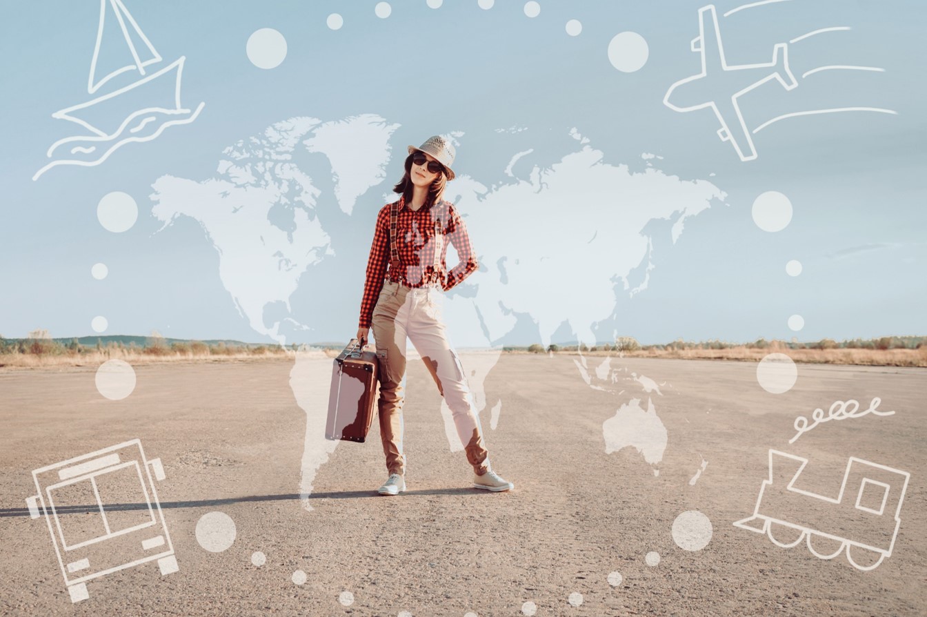 Du betrachtest gerade Direkter Dialog in der Customer Journey