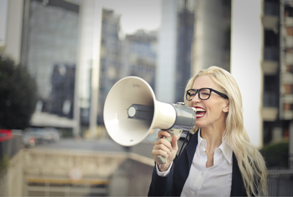 Du betrachtest gerade About Kontaktmanagement
